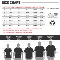 Engraçado hóquei no gelo e tacos jogador meninos meninas crianças taco presente camiseta t camisa nova chegada algodão geek personalizado - Image 6