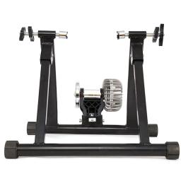 Suporte de rolo de treino para exercícios, hidráulico, para ciclismo, mtb, indoor, livre - Image 2