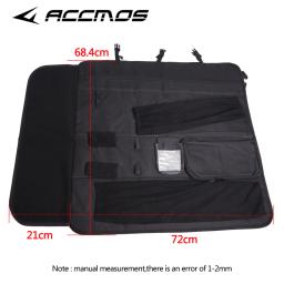 Bolsa recurva de tomada com arco e flecha, bolsa fácil de carregar para arco e flecha, mochila de ombro, bolsa de arco e arquearia, cinto de tiro ao ar livre, caça, 1 peça - Image 2