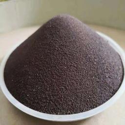 Raw Natural Astaxantina Fish Food, Haematoc Fish Feed, Matéria-prima, 25 g - Image 2