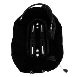 Flutuabilidade BCD Compensador Flutuabilidade, Flutuabilidade BCD, Único tanque Scuba Diving Equipment, Tech Mergulho Donut Wing, Mergulhador Profissional - Image 3