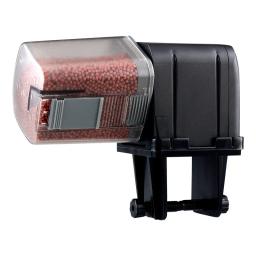 Ilona WiFi Alimentador De Peixe Dispositivo De Alimentação Automática Controle Inteligente Para Tanque De Aquário, Timing Carpa, Acessórios De Equipamento De Pesca - Image 3