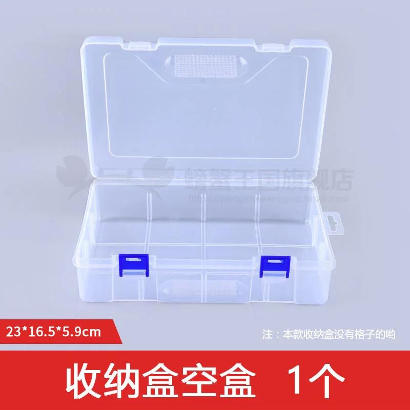 Modelo de Construção Tool Sets para Hobby Model Making, DIY Acessórios, Moedor, Escultura, Moagem, Polimento, Perfuração, Cortador, Alicadores, Elétrica - Image 1