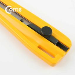 Olfa-faca de corte para roda com trava de 9mm, padrão duty 300, genuíno japão - Image 5
