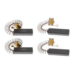 Escova de carbono para secadores Shernbao, Secador de cabelo Acessórios, Motores, Puppy Store, Pet Grooming Shop Peças - Image 4
