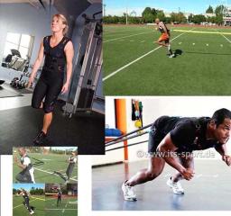 Speed Harness Resistance Bandas para Treinamento, 1 Velocistas, Ginásio Fitness, Corrida, Pontapés, Futebol - Image 4