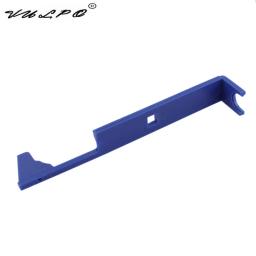 Vulpo tappet placa ciclone aço duplo setor 9:1 engrenagem para airsoft aeg caixa de velocidades caça acessórios - Image 6