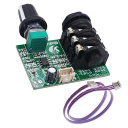 Instrumento de guitarra pré-amplificador preamp tl072 op amp alta impedância placa de áudio pré-amplificador amplificador de sinal único 12v - Image 5