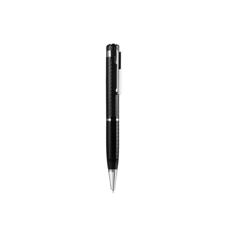 Gravador de Voz Digital Portátil Caneta, Mini MP3 Player, Gravação para Palestras, Reuniões, Aulas, Gravação, USB, 8G, 16G, 32G - Image 1