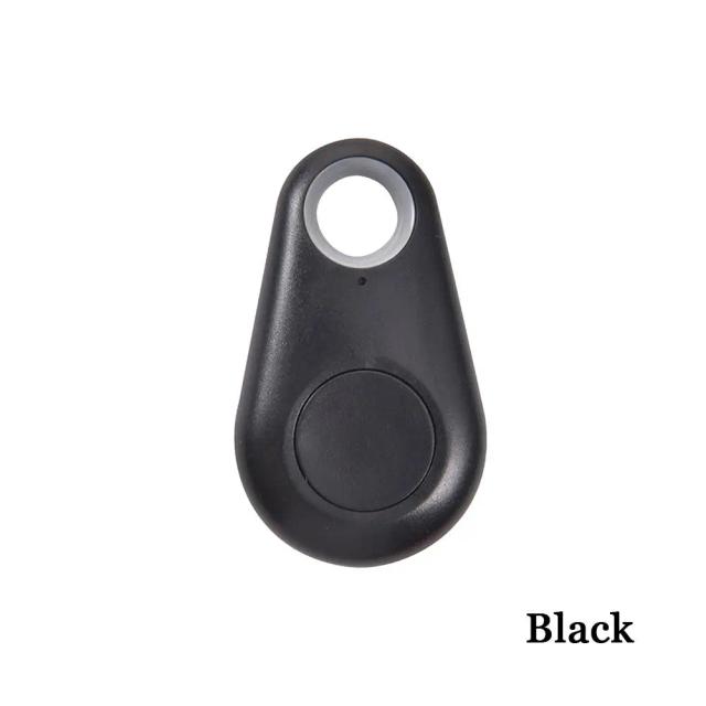 Cão e Gato Tracker Bluetooth GPS com Alarme e Liberação Remota para Animais de Estimação