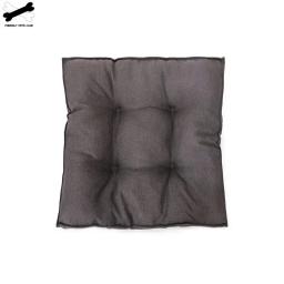 Cama para cães, lavável, para animais de estimação, saco grosso, confortável, inverno, para cães de médio e grande porte - Image 2