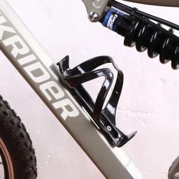 Suporte de garrafa de água para bicicleta, suporte de fibra de vidro para bicicleta, bike de estrada ultraleve, acessórios de suporte para chaleira de bicicleta - Image 6