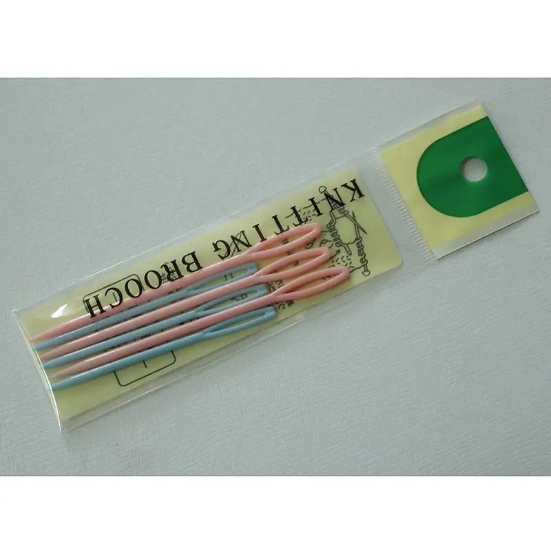 Acessórios para máquina de costura doméstica, kit com calcadores e peças sobressalentes para máquina de costura - Image 1