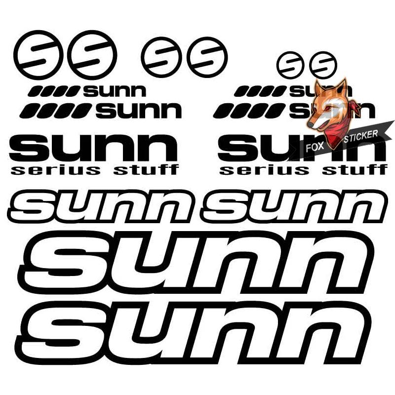 Adesivos Refletivos para Bicicletas de Estrada e Mountain Bike - Personalize Seu Quadro com Estilo e Segurança