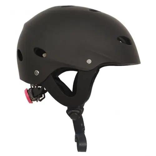 Capacete Esportivo Leve para Skate e Atividades Aquáticas: Caiaque, Rafting, Surf e Mais
