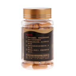 Nitrificação bactérias cápsula aquário tanque de peixes super concentrado cápsulas purificador água qualidade suprimentos para água doce - Image 3