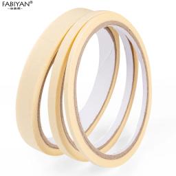 Rolo de fita para arte em unhas 3 pçs/cj, decoração, guia de pontas, adesivo de design, ferramenta de manicure, padrão de mascaramento criativo - Image 5