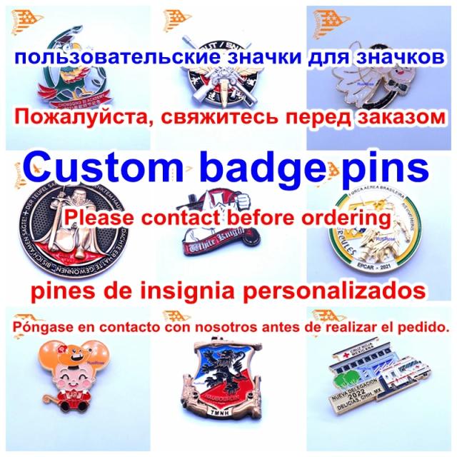 Emblemas Comemorativos do 10º Aniversário: Medalhas de Ouro Personalizadas para Funcionários em Caixa de Veludo Vermelha