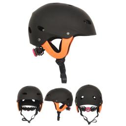 Unisex capacete de ciclismo, impermeável, para caiaque, bicicleta, esqui, canoa, barco, rafting, skate, ciclismo, equipamento de ciclismo - Image 2