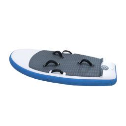 Inflável Sup Stand Up Surfing Board - Image 5