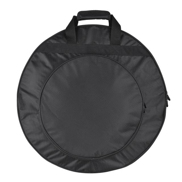 Mochila de Címbalo Espesso Disponível em 20 Tamanhos com 3 Compartimentos Internos Funcionais