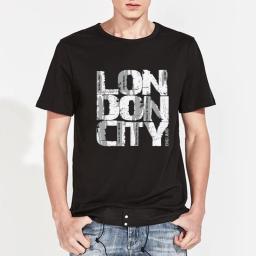Vinil engomar adesivos para vestuário DIY, patches laváveis, personalidade simples, cor sólida, letras padrão, decoração lavável, roupas - Image 3