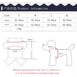 Roupa cosplay para cães e gatos, roupas para cães, camiseta, equipamento de equitação de gatos, roupas para animais mais vendidos, 2024 - Image 6