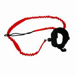 Kite Foil Wrist Leash, Kitesurf Kite, Surfe - Image 1