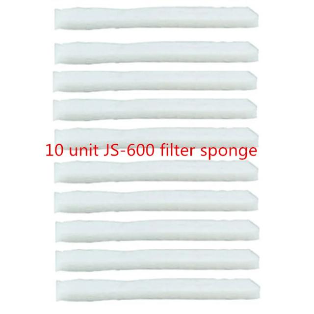 Filtro Externo 3 em 1 para Aquário: Purificador de Água Ideal para Peixes Pequenos