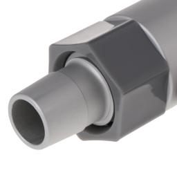 Reator externo para aquário e tanque de peixes, difusor de co2, para 12/16mm 16/22mm - Image 6