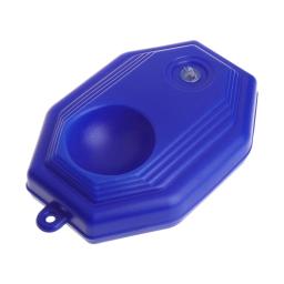Treinador de tênis, ferramenta de treinamento de bola de tênis, corda elástica para exercício na prática de raquete - Image 4
