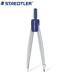 Staedtler 550 60 compasso ferramentas de desenho - Image 5