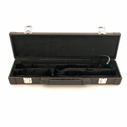 Caixa de flauta/Case/Bag Acessórios - Image 1