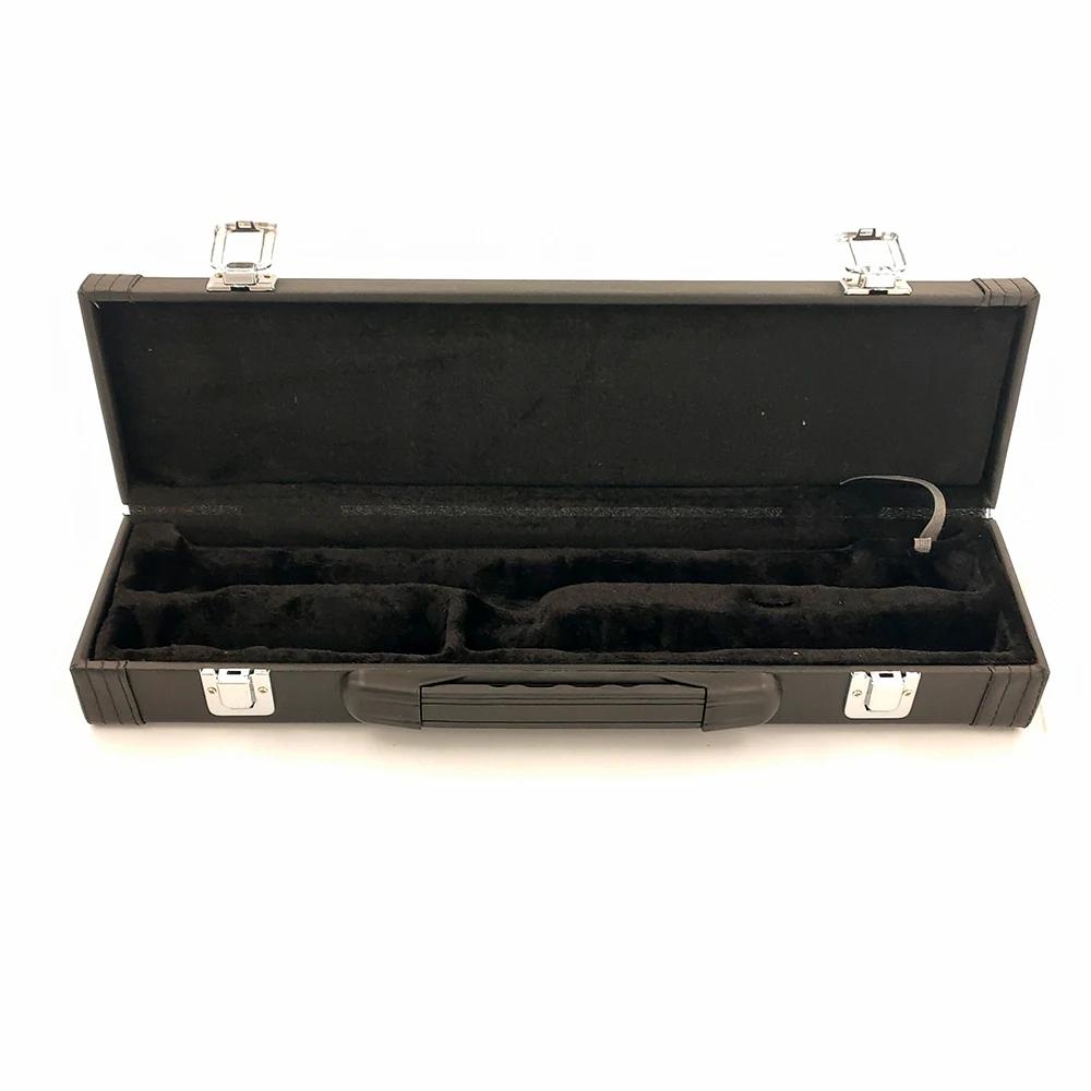 Caixa de flauta/Case/Bag Acessórios - Image 1