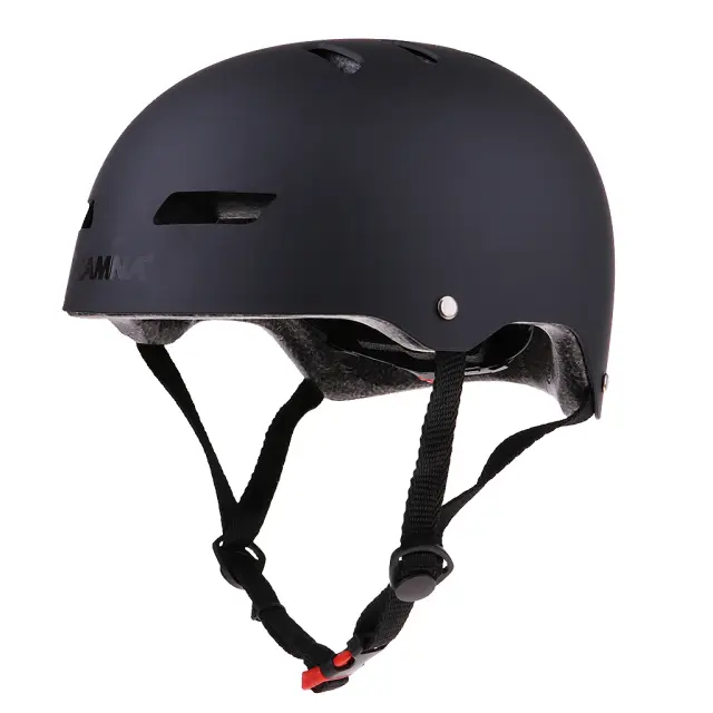 Capacete de Segurança para Escalada e Resgate: Ideal para Montanhismo, Rapel e Atividades ao Ar Livre