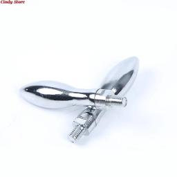 1 pçs fresadora m6 m8 m10 m12 macho rosqueado handwheel revolvendo lidar com aperto de mão - Image 1