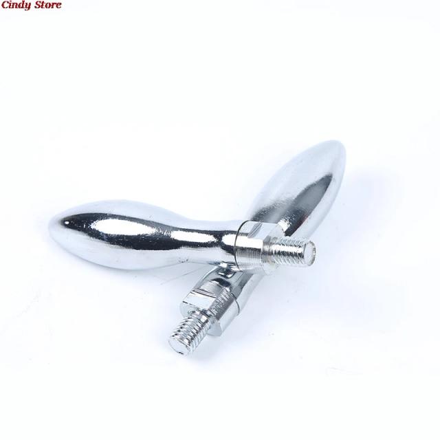 Fresadora Manual Rosqueada M6 M8 M10 M12 com Handwheel para Aperto Preciso