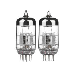 AIYIMA-6N2-J Amplificador De Válvula Eletrônica, Atualização De Tubo De Vácuo, Substituição De Qualidade De Som, 6H2 para Amplificador, DIY, 2Pcs - Image 3