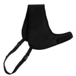 Almofada de ombro para rifle, protetor de ombro para caça - Image 6