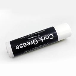 Creme lubrificante de cortiça para saxofone, acessórios e peças para instrumentos de sopro, 1 peça - Image 6