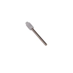 PCP Paintball HP Fill Valve, aço inoxidável Rod, 5pcs - Image 3