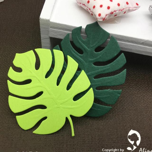 Corte de Metal para Scrapbooking: Faca Cortadora para Cartões e Álbum de Arte DIY