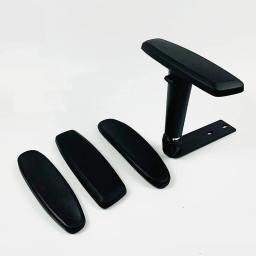Braço universal para cadeira de jogos, almofadas, bonés, almofadas, escritório, substituição - Image 3