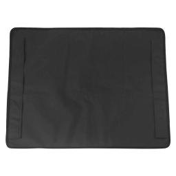 Fralda para cães e gatos, suporte à prova d'água para fraldas e fraldas para cães, material para animais de estimação - Image 6
