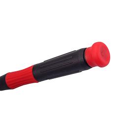 Chave de fenda de metal para clarinete, ferramenta de reparo e manutenção de saxofone - Image 6