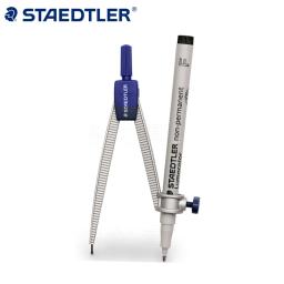 Staedtler 550 60 compasso ferramentas de desenho - Image 3