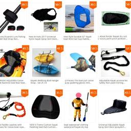 Prancha Inflável Macia, Surf Paddle Board, Surf Paddle, Rodas De Praia, Rodas De Prancha De Surf, Stand Up Bag - Image 5