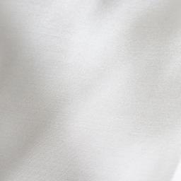 Undyed tecido de seda pura para pintura DIY e tingimento, 100% puro, natural off, branco, 6mm pongee, Habutai - Image 6