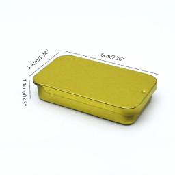 1 pc mini ferro pode alimentos frascos adequados para periquitos cockatiels conures periquitos lovebirds e outros pequenos/médios pássaro treinamento - Image 2