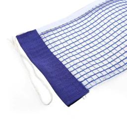 Tênis de mesa profissional Rede portátil de pingue-pongue Frame para competição - Image 2